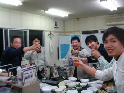 DSC01487.jpg
