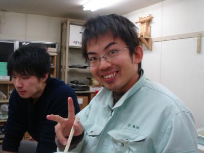 DSC01493.jpg