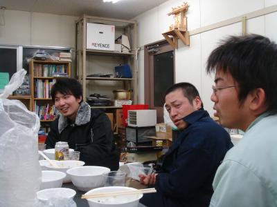 DSC01502.jpg