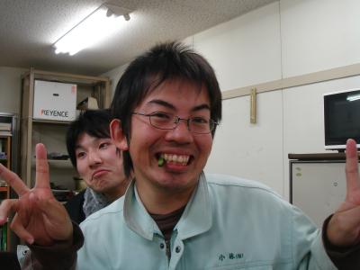 DSC01508.jpg