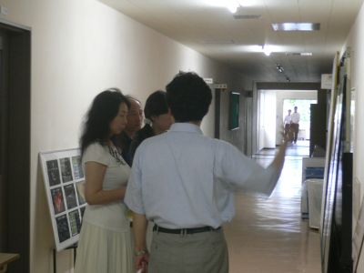 P1030307.JPG