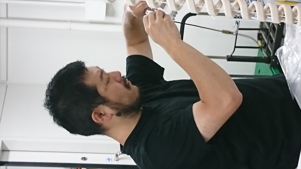 a3.jpg