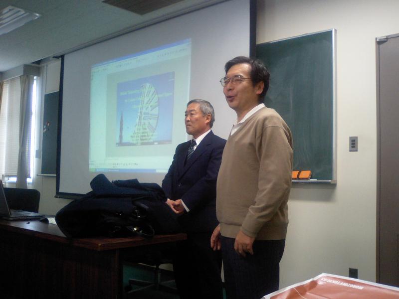 A01.jpg