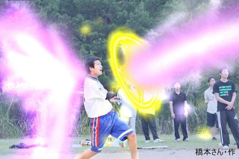 soh10.jpg