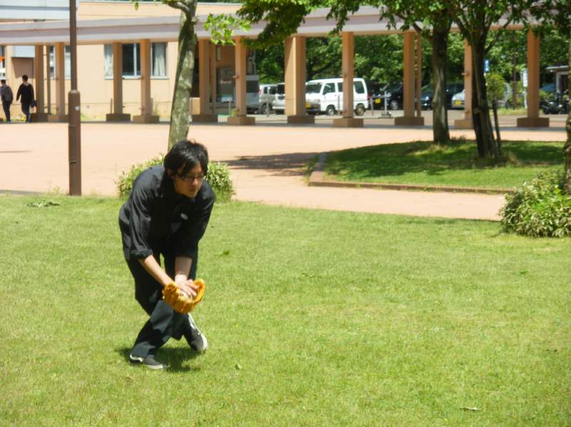 sre01.jpg