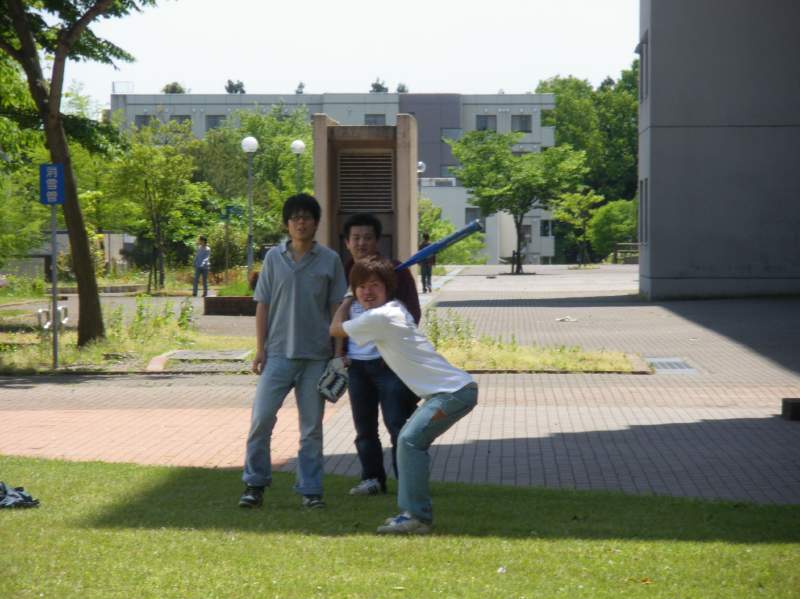 sre02.jpg