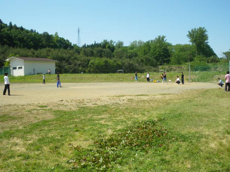 sre03.jpg
