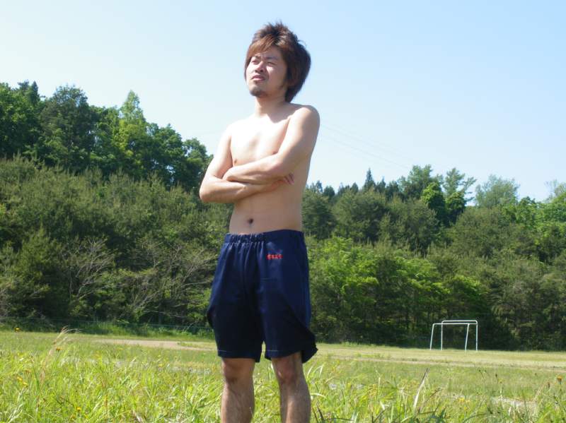 sre04.jpg