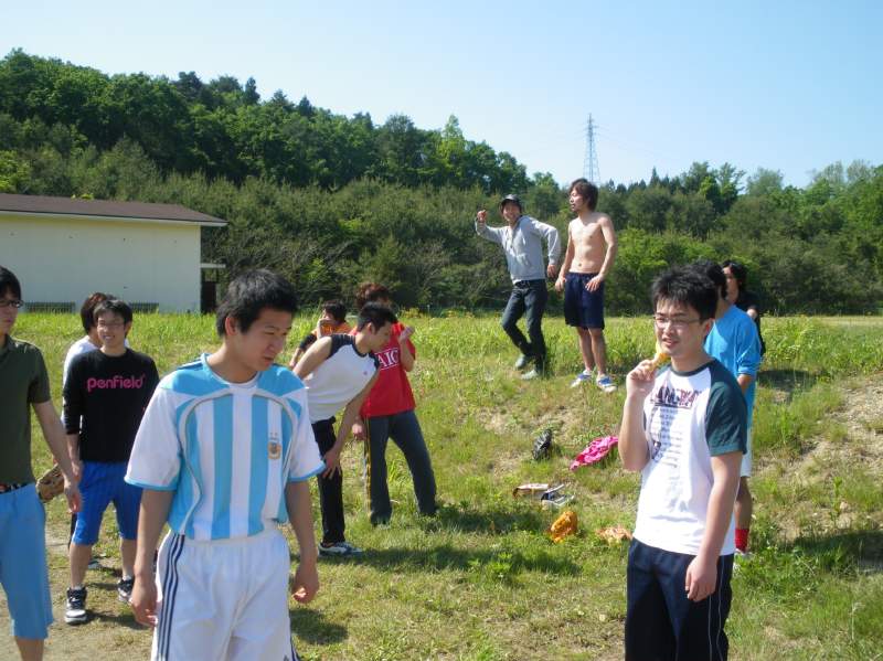 sre05.jpg
