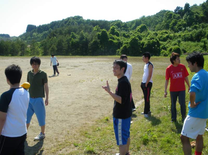 sre06.jpg