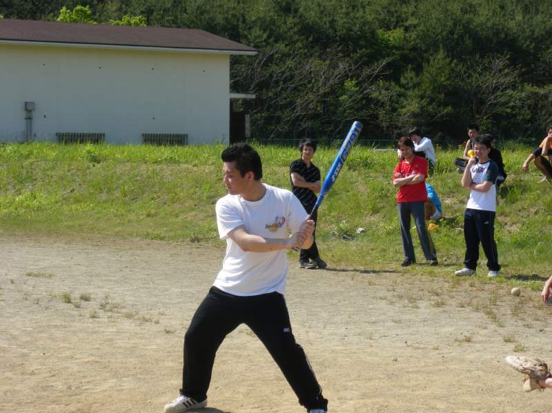 sre07.jpg