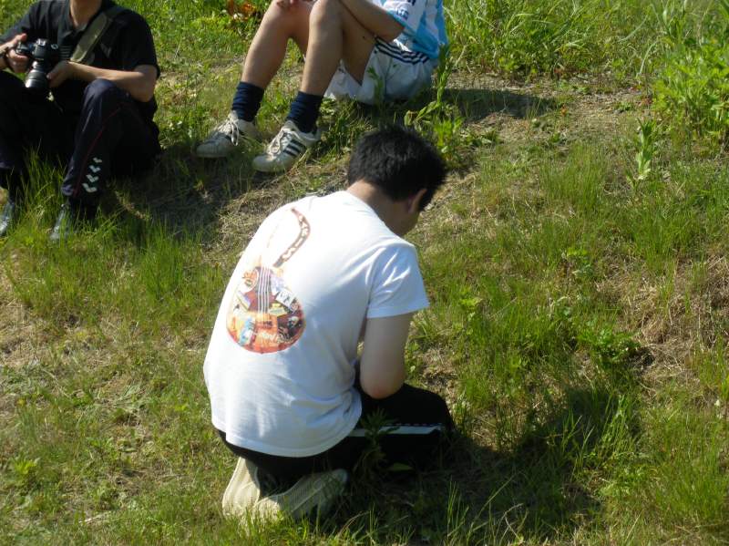 sre08.jpg