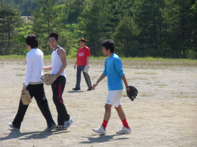 sre09.jpg