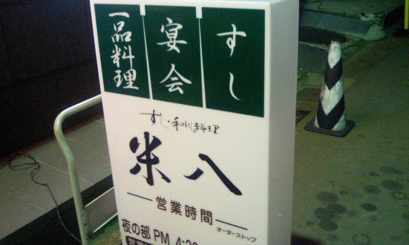 02.jpg