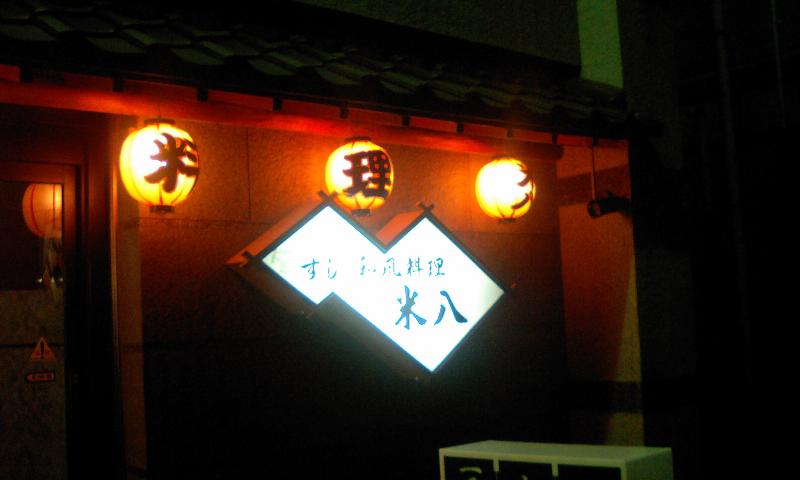 03.jpg