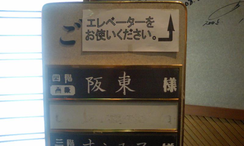 06.jpg