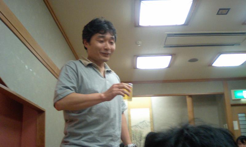 09.jpg