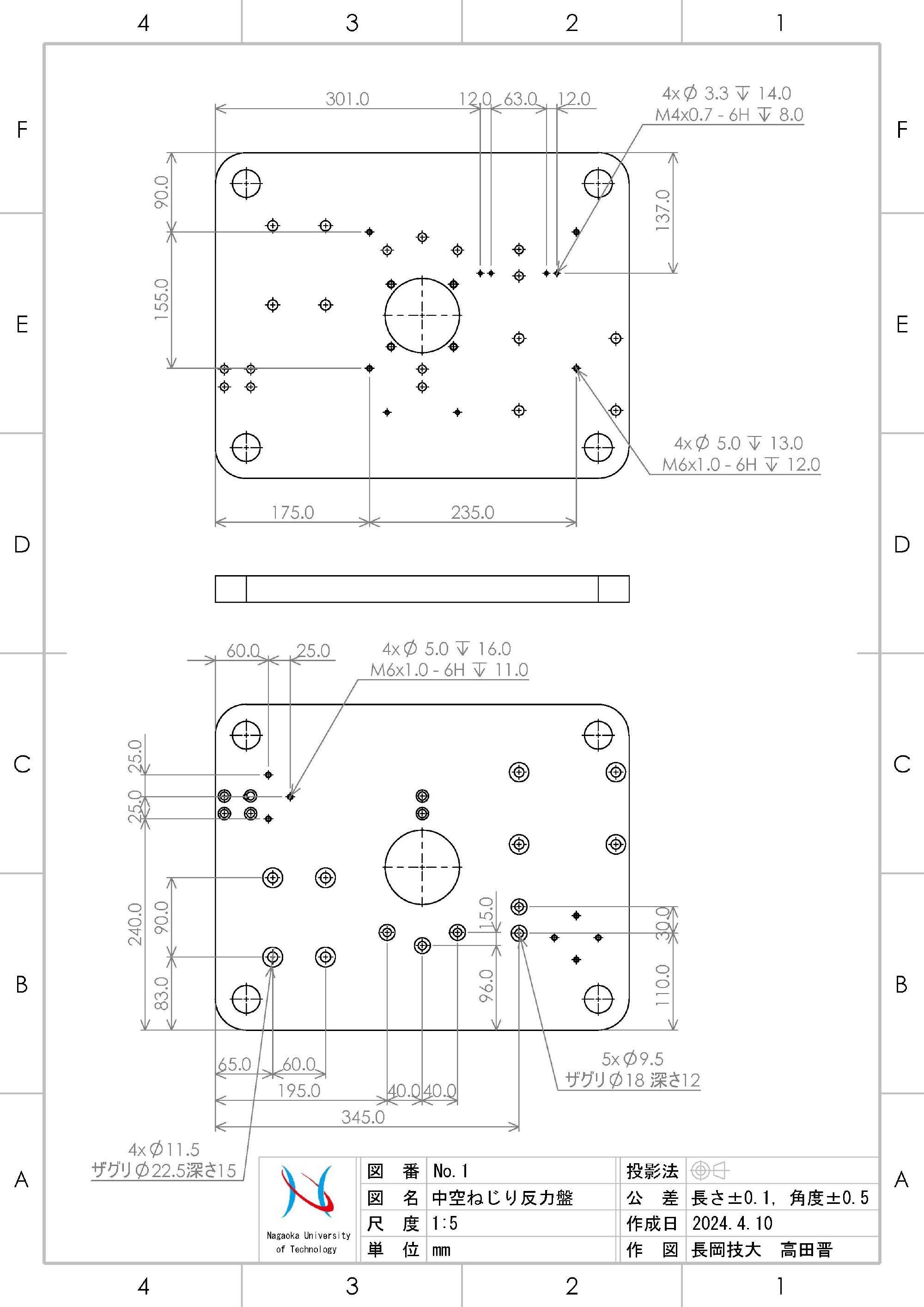 B08.jpg