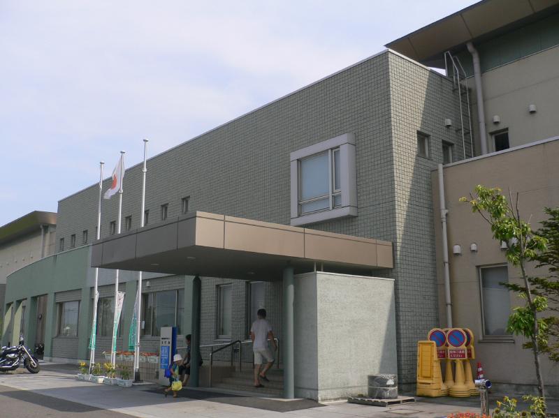 01.jpg