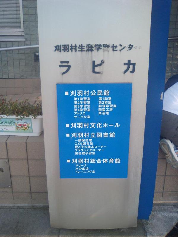 02.jpg