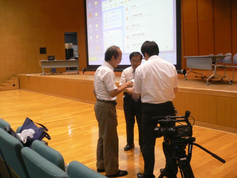 06.jpg