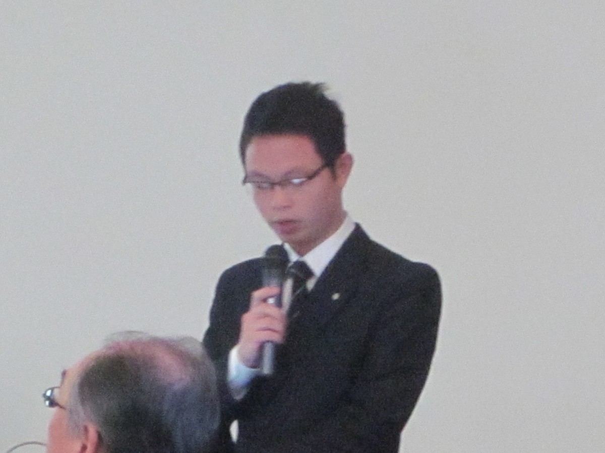 a9.jpg