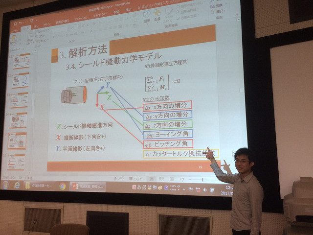 a1.jpg