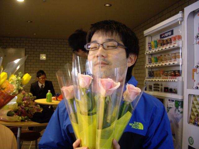 t2.JPG