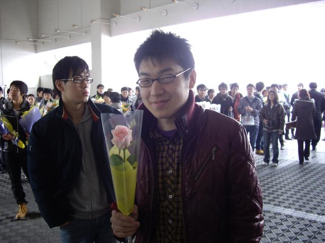 t4.JPG