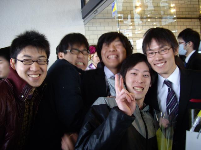 t7.JPG
