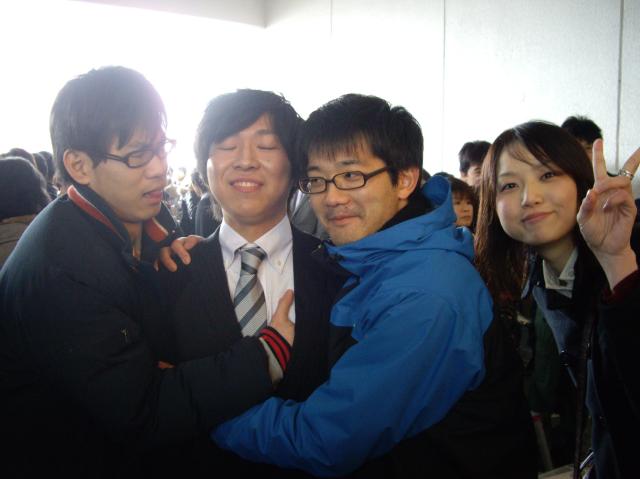 t8.JPG