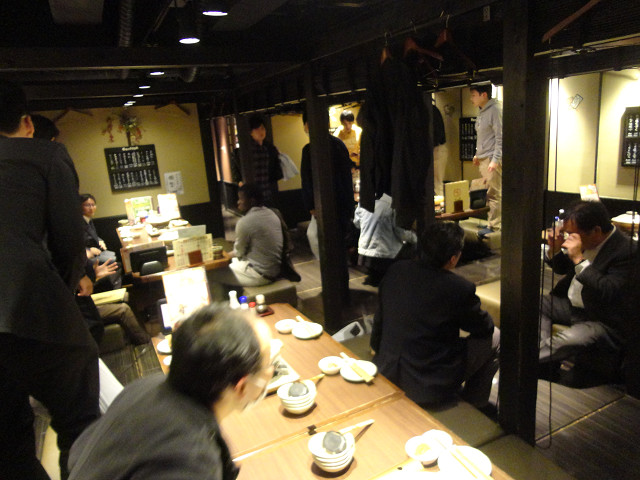 H29_event_13_a17.jpg