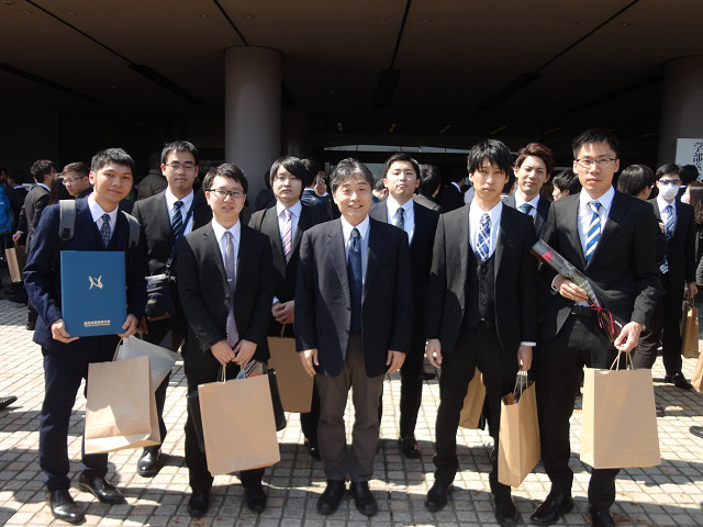 H29_event_13_a2.jpg