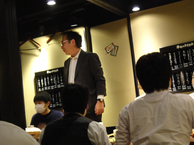 H29_event_13_a4.jpg