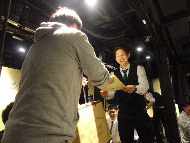 H29_event_13_a6.jpg