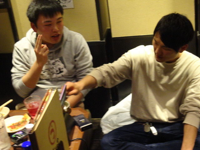 H29_event_13_a7.jpg