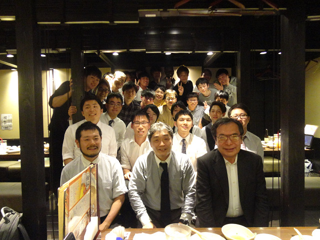 H29_event_13_a8.jpg
