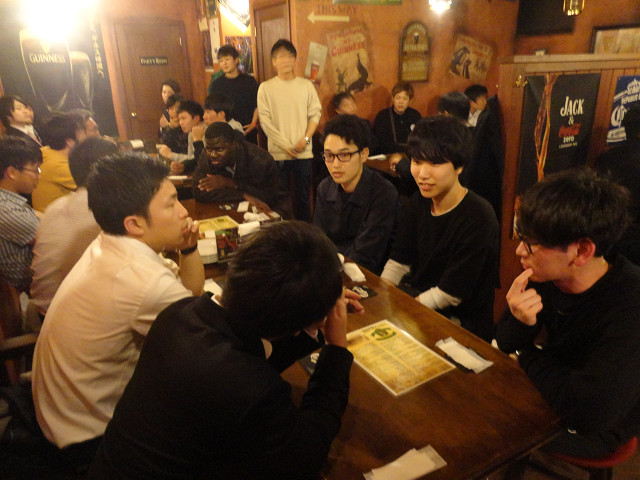 H29_event_13_a9.jpg