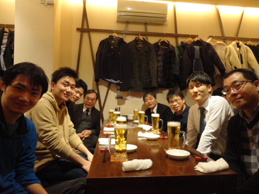 a4.jpg