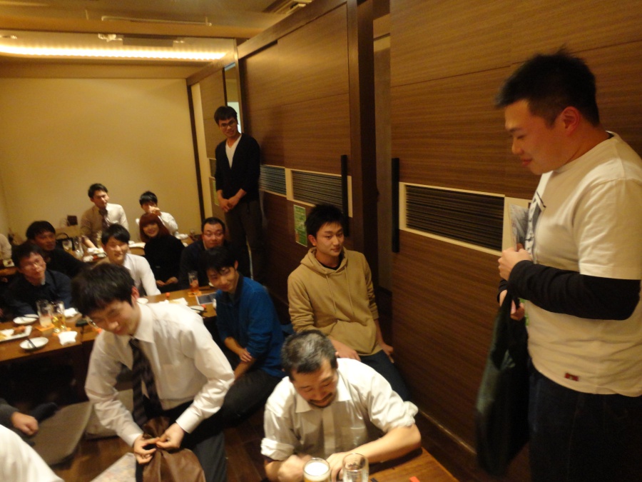 a9.jpg