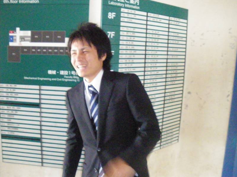 hati05.jpg