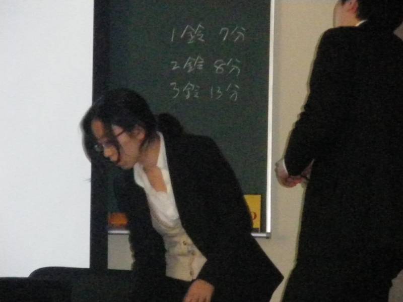 hati07.jpg