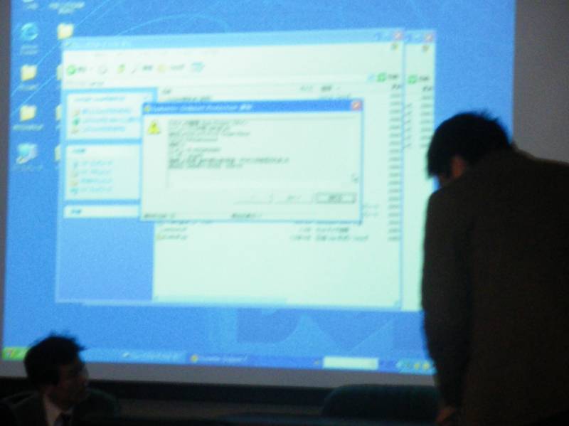 hati08.jpg