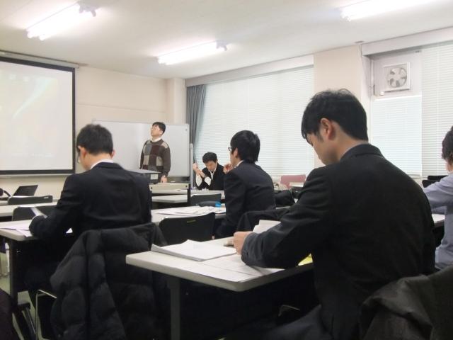 u3.JPG