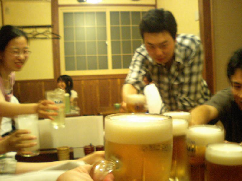 01.jpg