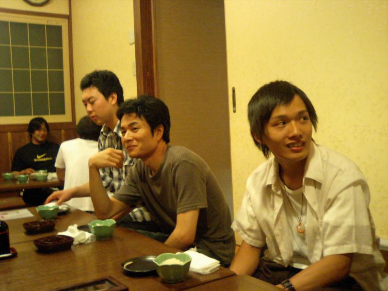 03.jpg