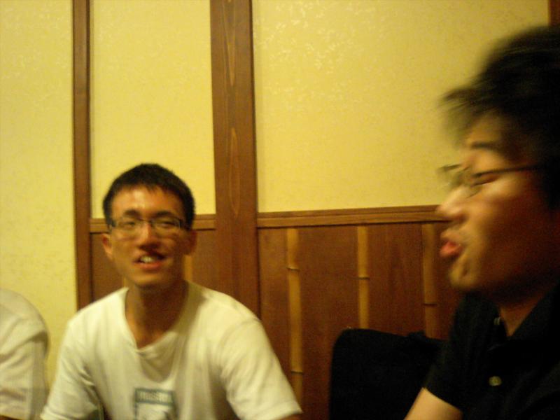04.jpg