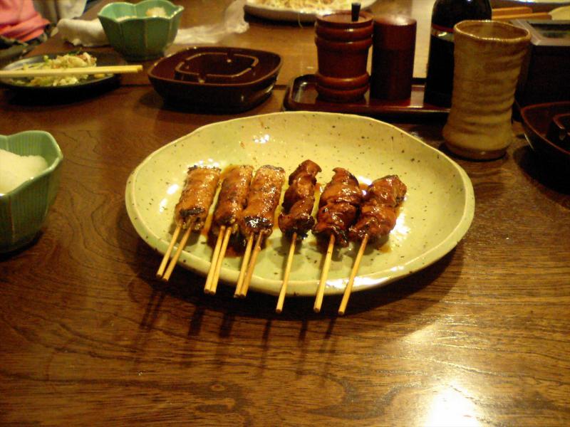 05.jpg