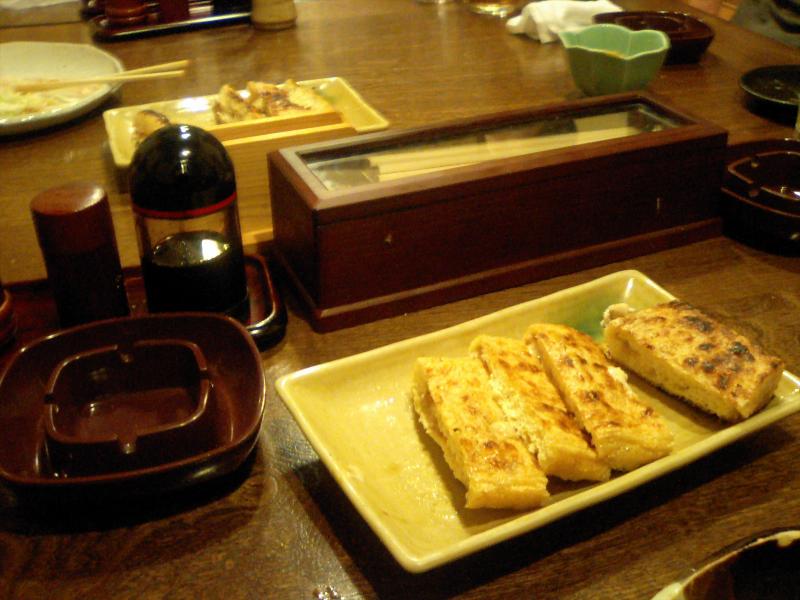 06.jpg