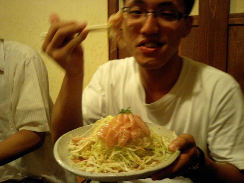 07.jpg
